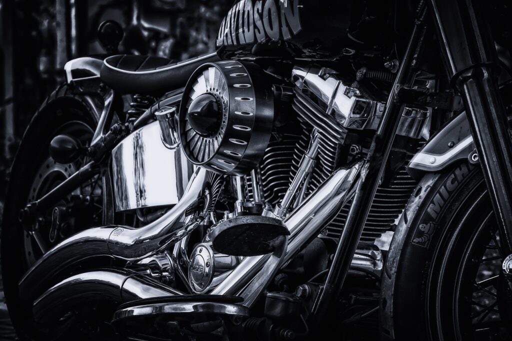 harley davidson, motorcycle, chrome, gloss, harley, machine, freedom, two wheeled vehicle, black, davidson, luxury, america, silver, dynamics, dream, cult, usa, shiny, rocker, chrome gloss, metal, myth, michelin, harley davidson, motorcycle, motorcycle, motorcycle, motorcycle, motorcycle, machine